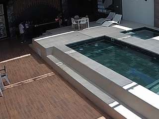 Hd, Young Adult, Teen 18, Sexw Camiqa – Free Live Video Chat with Strangers Online