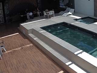 Hd, Young Adult, Teen 18, Sexw Camiqa – Free Live Video Chat with Strangers Online