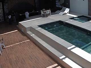 voyeurcam-casa-salsa-gym