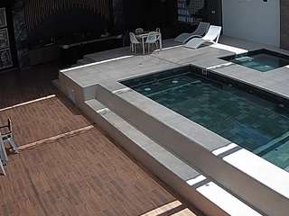 voyeurcam-casa-salsa-gym