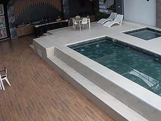 voyeurcam-casa-salsa-gym