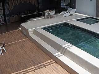 voyeurcam-casa-s... Live Webcam on CamSoda