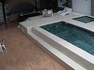 voyeurcam-casa-s... Live Webcam on CamSoda