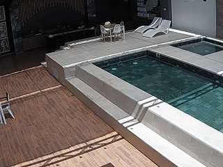 voyeurcam-casa-s... Live Webcam on CamSoda