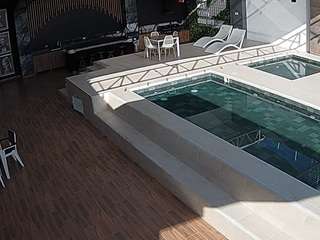  voyeurcam-casa-salsa-gym chat room