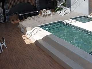 voyeurcam-casa-salsa-gym