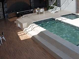 voyeurcam-casa-salsa-gym