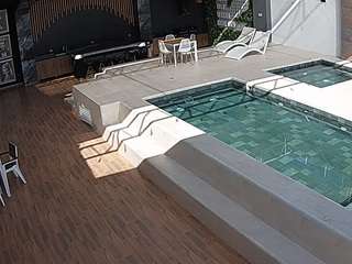 voyeurcam-casa-salsa-gym