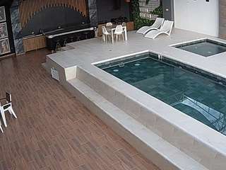 voyeurcam-casa-salsa-gym