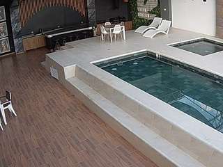 voyeurcam-casa-salsa-gym