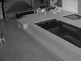 voyeurcam-casa-salsa-gym