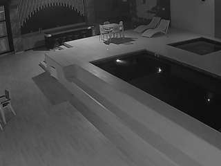 voyeurcam-casa-salsa-gym