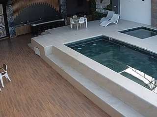 voyeurcam-casa-salsa-gym