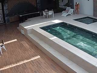 voyeurcam-casa-salsa-gym
