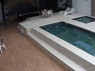 voyeurcam-casa-salsa-gym