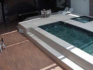 voyeurcam-casa-salsa-gym