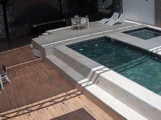 voyeurcam-casa-salsa-gym