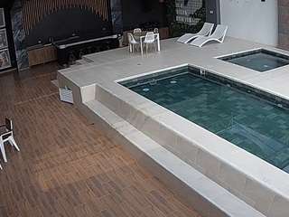 voyeurcam-casa-salsa-gym