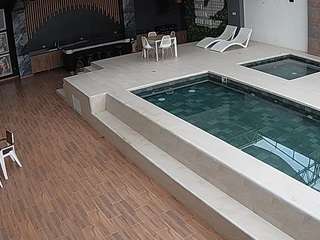 voyeurcam-casa-salsa-gym
