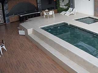 voyeurcam-casa-salsa-gym