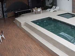 voyeurcam-casa-salsa-gym