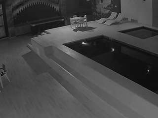 voyeurcam-casa-s... Live Webcam on CamSoda