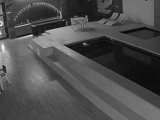voyeurcam-casa-salsa-gym
