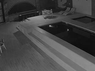 voyeurcam-casa-salsa-gym