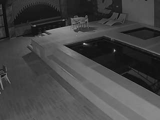 voyeurcam-casa-salsa-gym