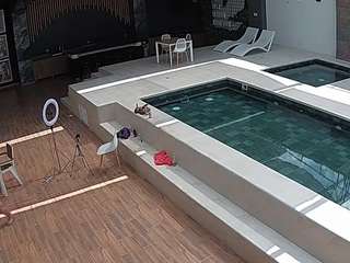 voyeurcam-casa-s... Live Webcam on CamSoda