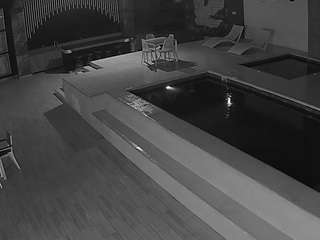 Hd, Young adult, Teen 18, Sexwebcam, Pov, Kitchen, Hidden cam, Gym, Flashin..., porntube adult 3