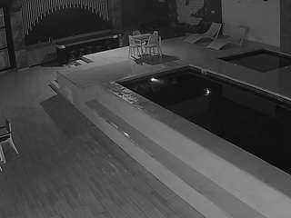 voyeurcam-casa-salsa-gym