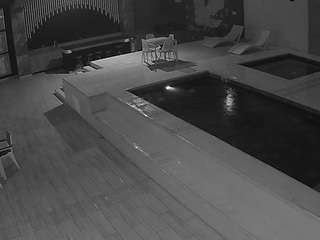 voyeurcam-casa-salsa-gym