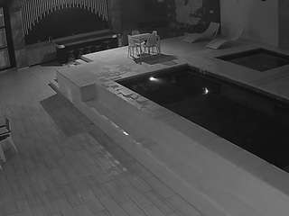 voyeurcam-casa-salsa-gym