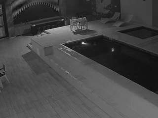 voyeurcam-casa-salsa-gym