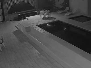 voyeurcam-casa-salsa-gym
