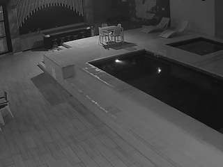voyeurcam-casa-salsa-gym