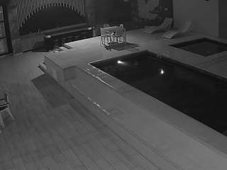 voyeurcam-casa-salsa-gym