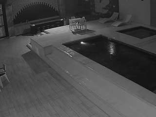 voyeurcam-casa-salsa-gym