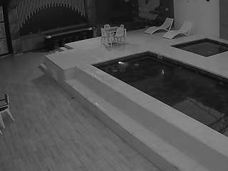 voyeurcam-casa-salsa-gym