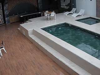 voyeurcam-casa-salsa-gym