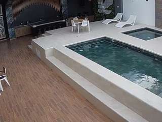 voyeurcam-casa-salsa-gym