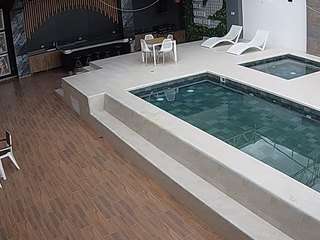 voyeurcam-casa-salsa-gym