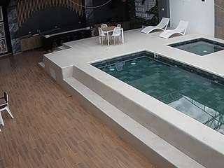 voyeurcam-casa-salsa-gym