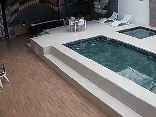 voyeurcam-casa-salsa-gym