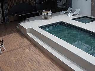 voyeurcam-casa-salsa-gym