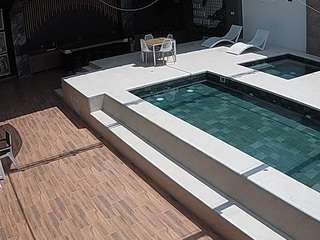 voyeurcam-casa-salsa-gym