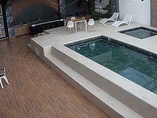 voyeurcam-casa-salsa-gym