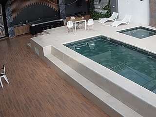 voyeurcam-casa-salsa-gym