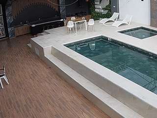 voyeurcam-casa-salsa-gym